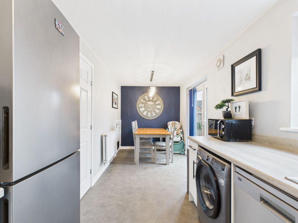 Additional image 5 of 3 bed semi-detached house for saleHodgson Close, Cottingham HU16