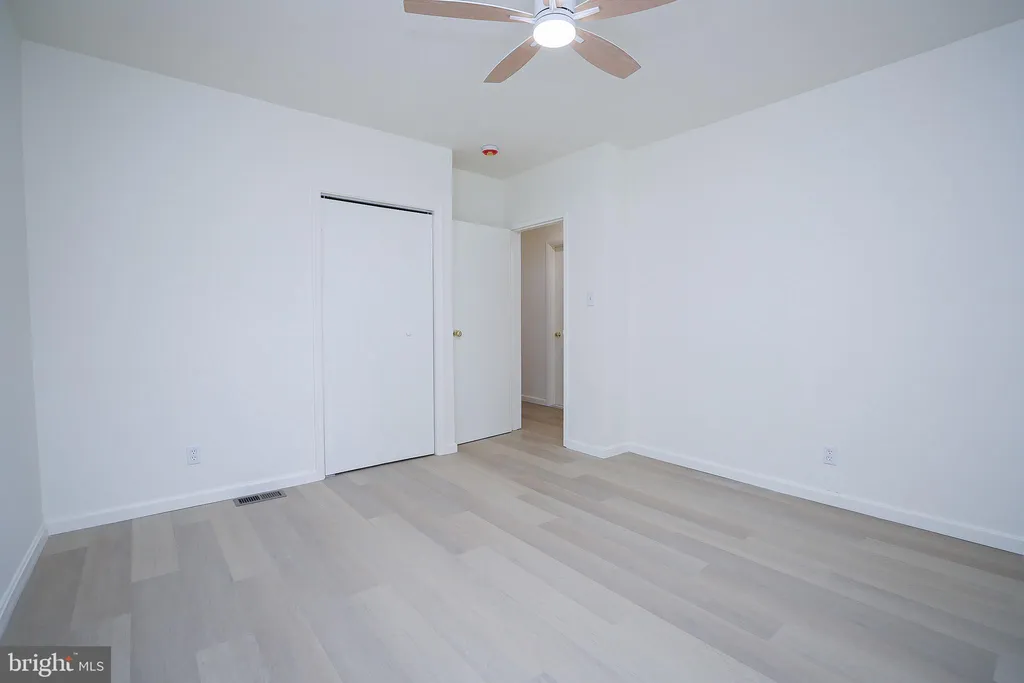 Additional image 14 of 4311 Fernhill Avenue, Baltimore, MD 21215