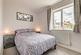 Additional image 11 of Sydenham Road South, Cheltenham, Gloucestershire, GL52