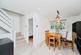 Additional image 3 of Braybourne Close, Uxbridge, UB8