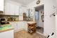 Additional image 5 of Golden Terrace, Dawlish EX7