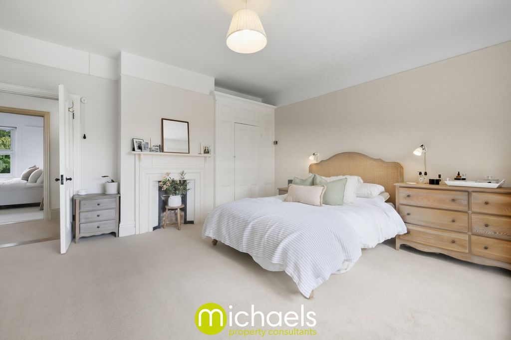 Additional image 24 of 6 bed detached house for saleIreton Road, Lexden, Colchester CO3