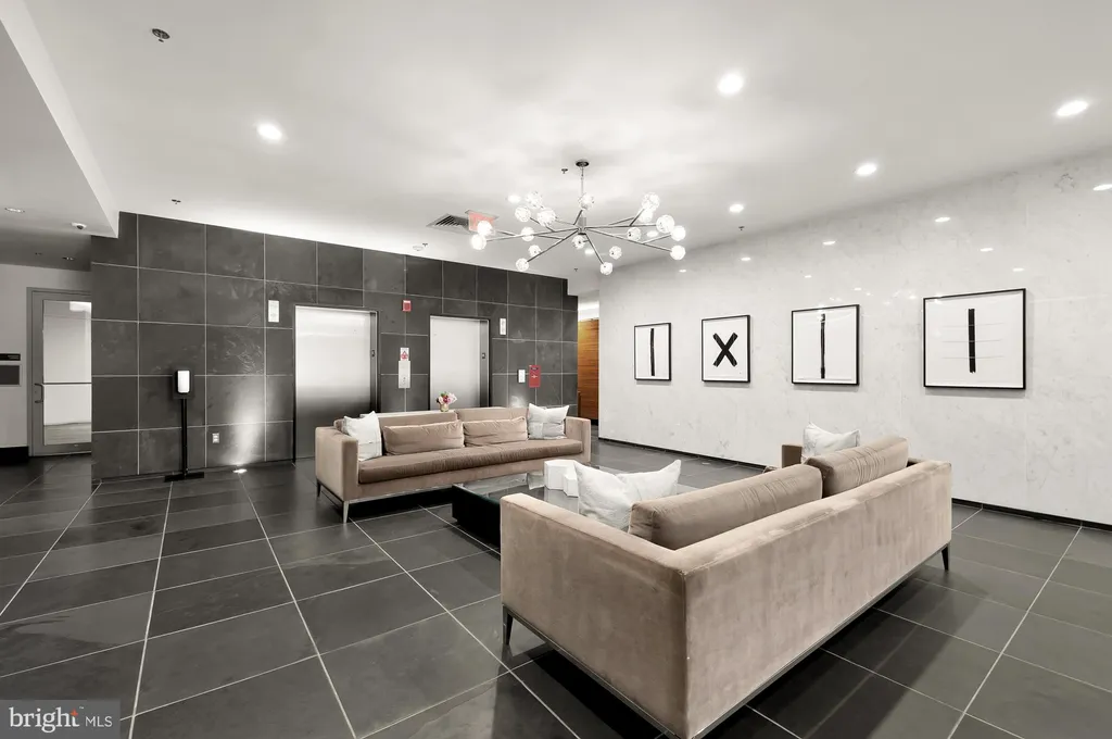 Additional image 3 of 1000 New Jersey Avenue SE Unit 728, Washington, DC 20003