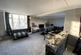 Additional image 4 of Rheast Mooar Avenue, Ramsey, IM8