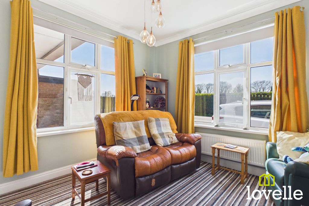 Additional image 14 of 4 bed detached house for saleMill House Woods Lane, Cottingham HU16