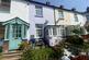 Additional image 2 of Golden Terrace, Dawlish, EX7
