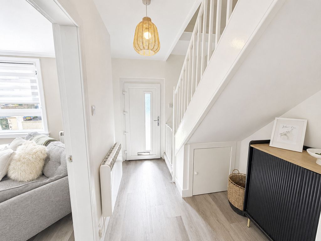 Additional image 4 of 2 bed terraced house for saleCarn Dearg Road, Fort William PH33