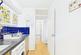 Bluebell Rise, Surrey GU18 photo 5