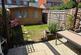 Additional image 11 of Baxter Lane, Cranleigh, Surrey