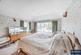 Additional image 7 of Topstreet Way, Harpenden, AL5