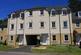 Malmesbury