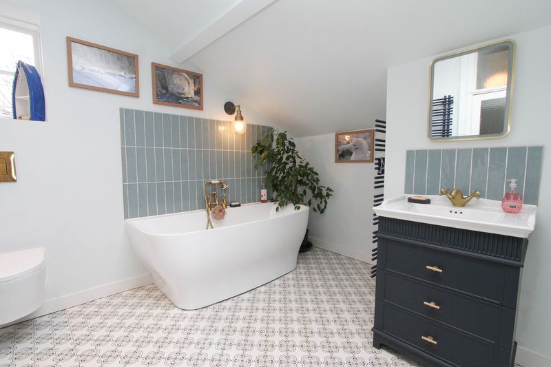 Additional image 28 of 4 bed detached house for saleHighdale Road, Clevedon BS21