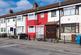 Additional image 23 of Rosmead Street, Hull HU9
