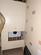 Additional image 22 of Rosmead Street, Hull HU9