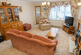 Additional image 3 of Little Week Road, Dawlish, EX7