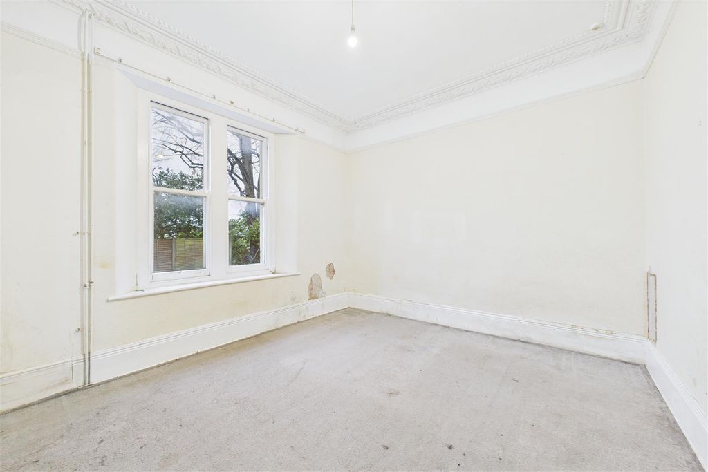 Additional image 27 of 21 bed detached house for saleCambridge Road, Clevedon BS21