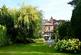 Additional image 46 of Derby Road, Formby, Liverpool, L37 7BN