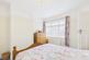 Additional image 22 of Wallace Crescent, Chelmsford, CM2 9QL
