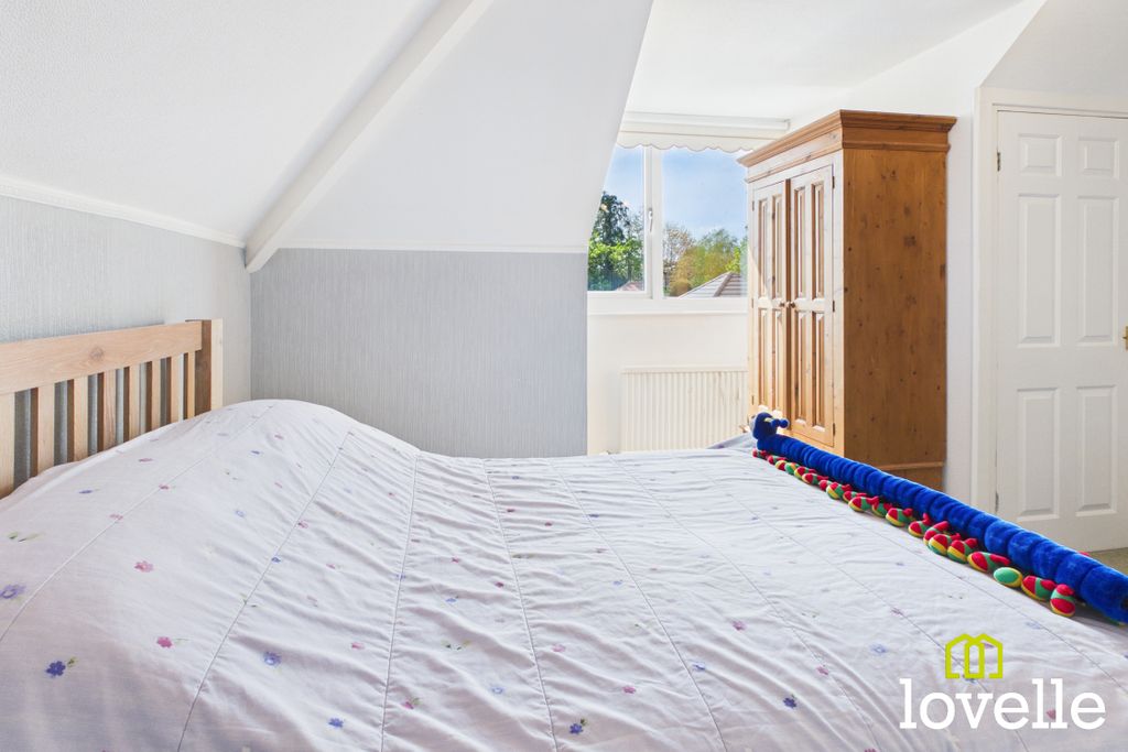 Additional image 17 of 4 bed detached house for saleWinston Drive, Cottingham HU16