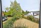 Additional image 22 of Rushbury Road, Rushbury SY6