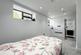 Additional image 7 of Wells Close, Harpenden, Hertfordshire, AL5