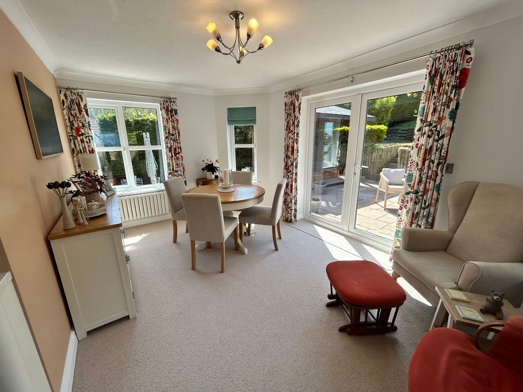Additional image 10 of 4 bed detached house for saleEirias View, Colwyn Bay LL29