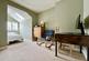 Additional image 10 of Greatwood Terrace, Exeter, EX3