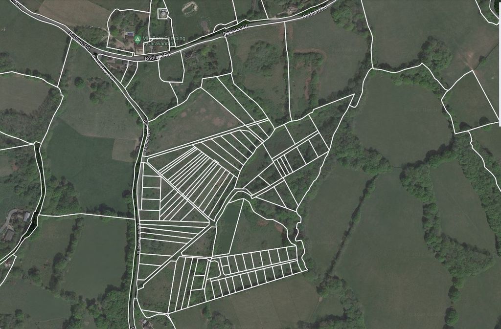 Additional image 9 of Land for saleBeech House Lane, Robertsbridge TN32