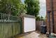 Additional image 11 of Sussex Close, New Malden