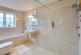 Additional image 17 of Squirrel Rise, Buckinghamshire SL7