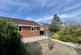 Additional image 14 of Appleton Close, Poulton-Le-Fylde FY6