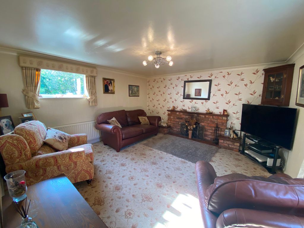 Additional image 23 of 4 bed detached house for saleCemetery Road, Weston, Crewe CW2
