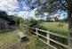 Additional image 16 of Uttoxeter Road, Derby DE65
