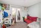 Additional image 4 of Plover Road, DAWLISH, Devon, EX7