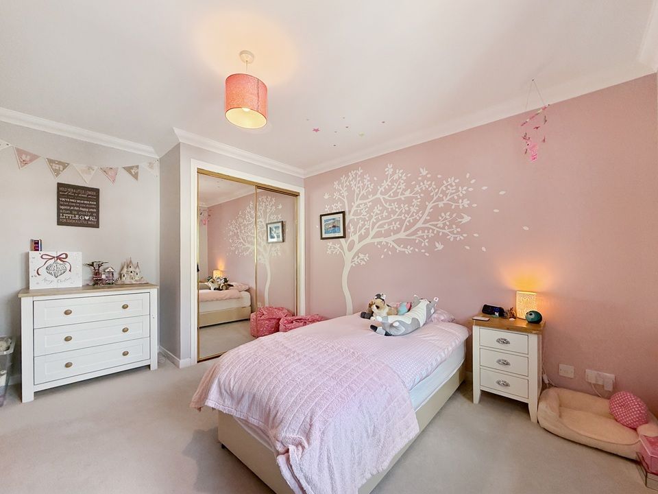 Additional image 42 of 4 bed detached house for saleGlenlochy Road, Fort William, Inverness-Shire, Highland PH33