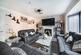 Lhen Close, Muxton, TF2 photo 3