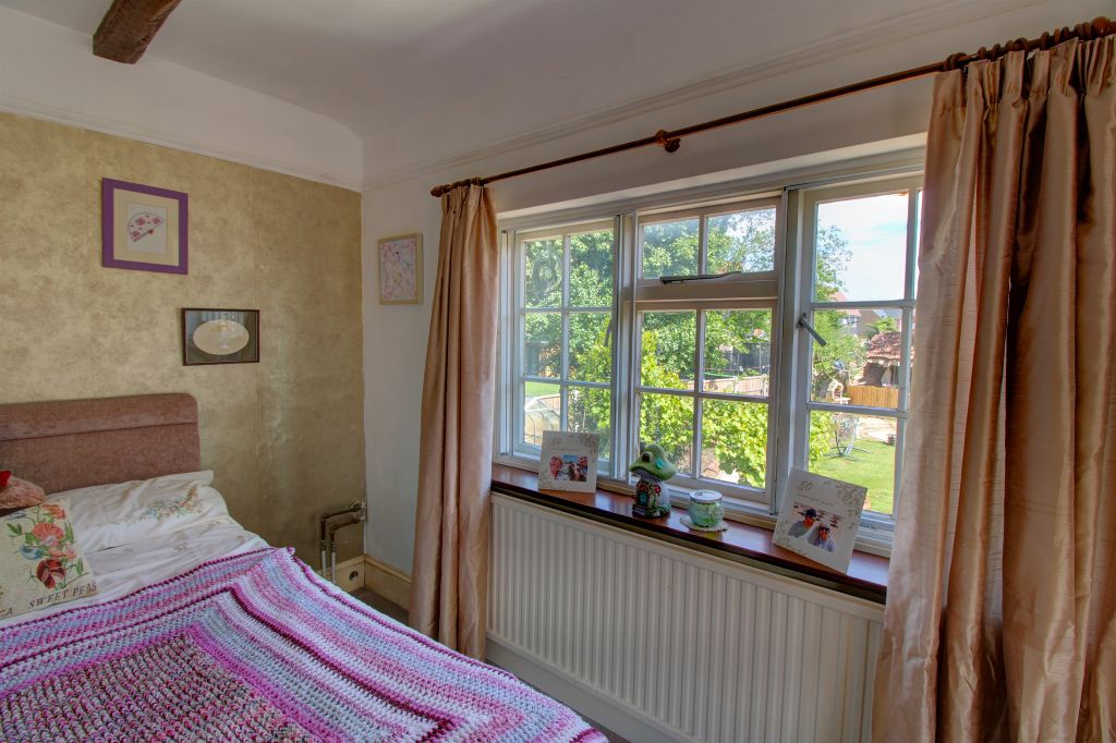 Additional image 23 of 4 bed detached house for saleIpswich Road, Colchester CO4