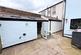 Additional image 9 of Derby Road, Poulton-le-Fylde, Lancashire, FY6