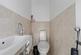 Additional image 15 of Queens Park View, Chester CH4