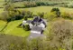 Additional image 45 of Howlands, Smeale, Andreas