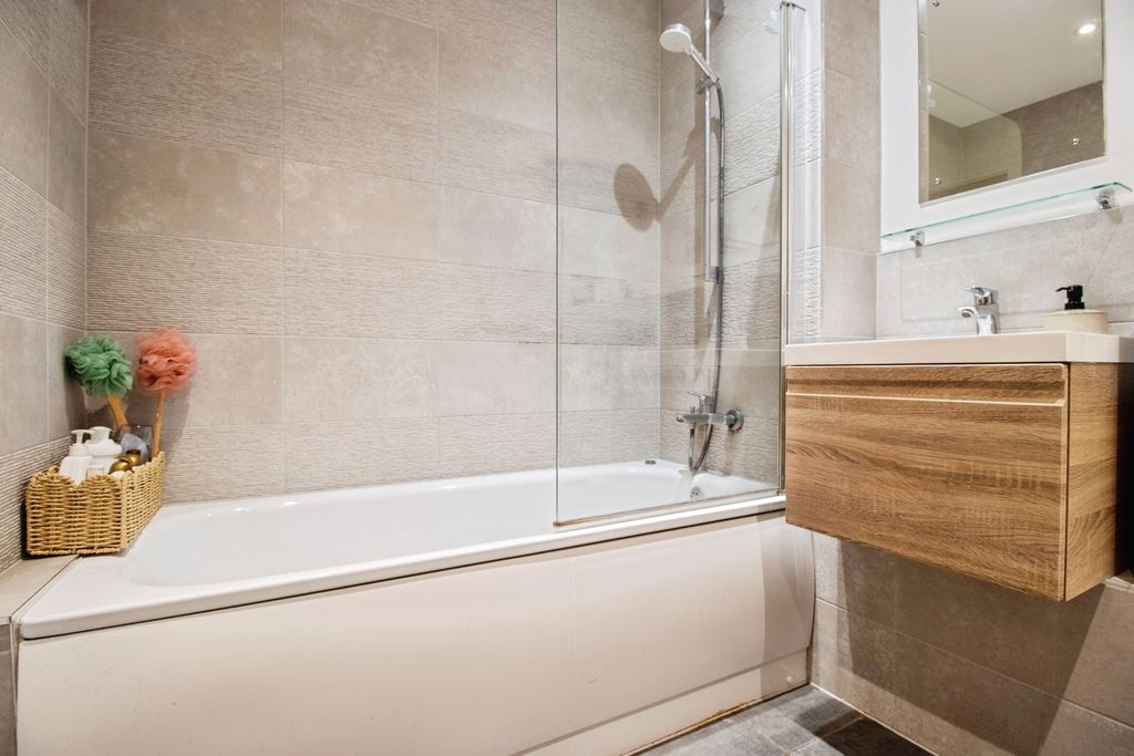 Additional image 15 of 2 bed flat for sale256 Foleshill Road, Coventry CV6