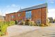 Broadclyst, Exeter