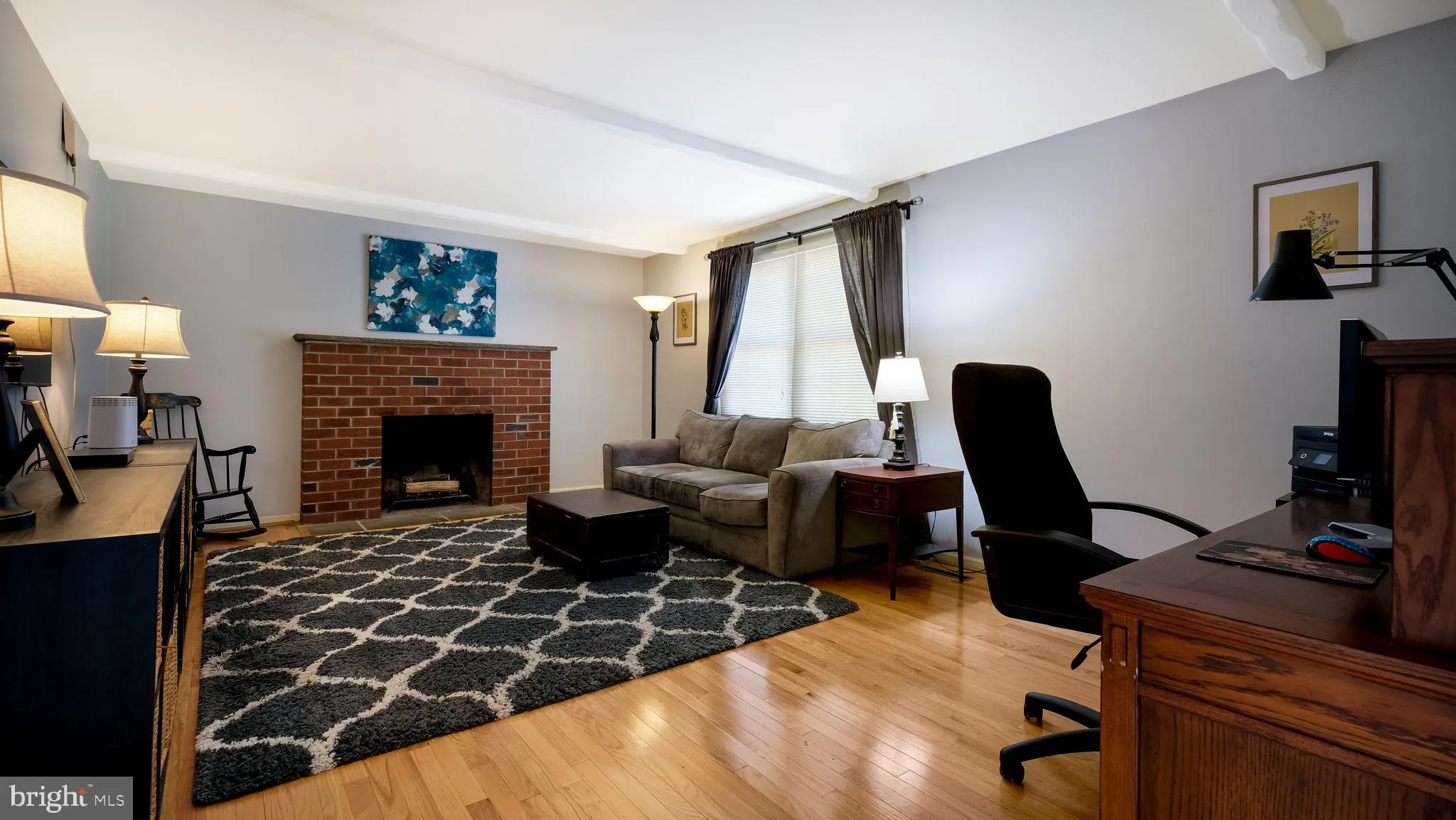 Additional image 76 of 634 Conestoga Lane, Lansdale, PA 19446
