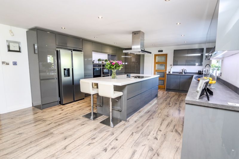 Additional image 2 of 5 bed detached bungalow for saleLower Strode Road, Clevedon BS21