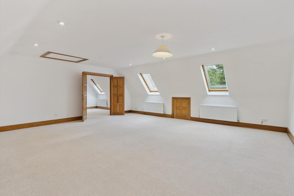 Additional image 15 of 7 bed detached house for saleFairfield Park, Cobham, Surrey KT11