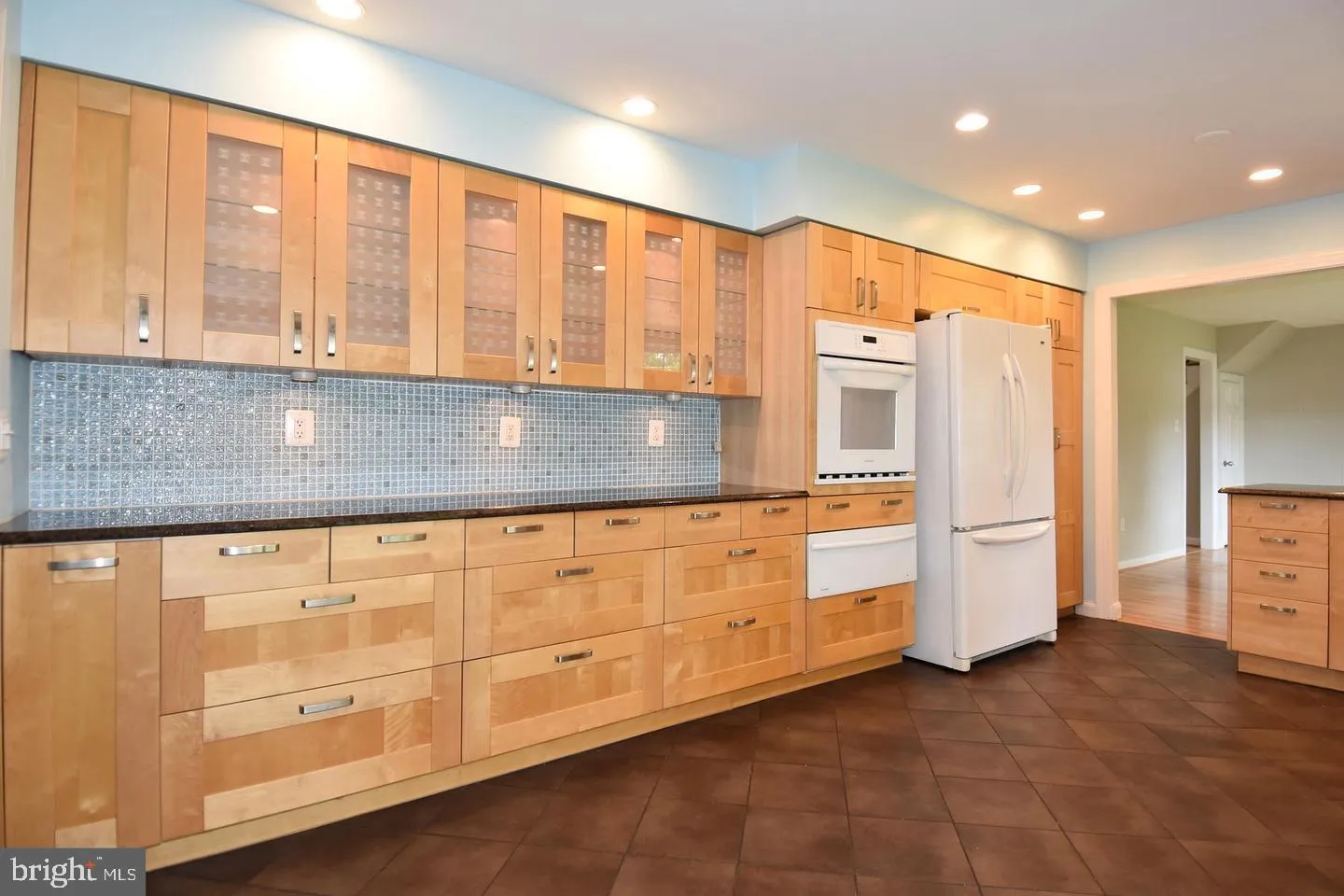 Additional image 22 of 4324 Moylan Lane, Fairfax, VA 22033