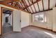 Additional image 16 of Farriers Barn, 3 The Foldyard, Telford, TF2 8QT
