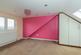 Additional image 16 of Palmerston Avenue, Langley SL3