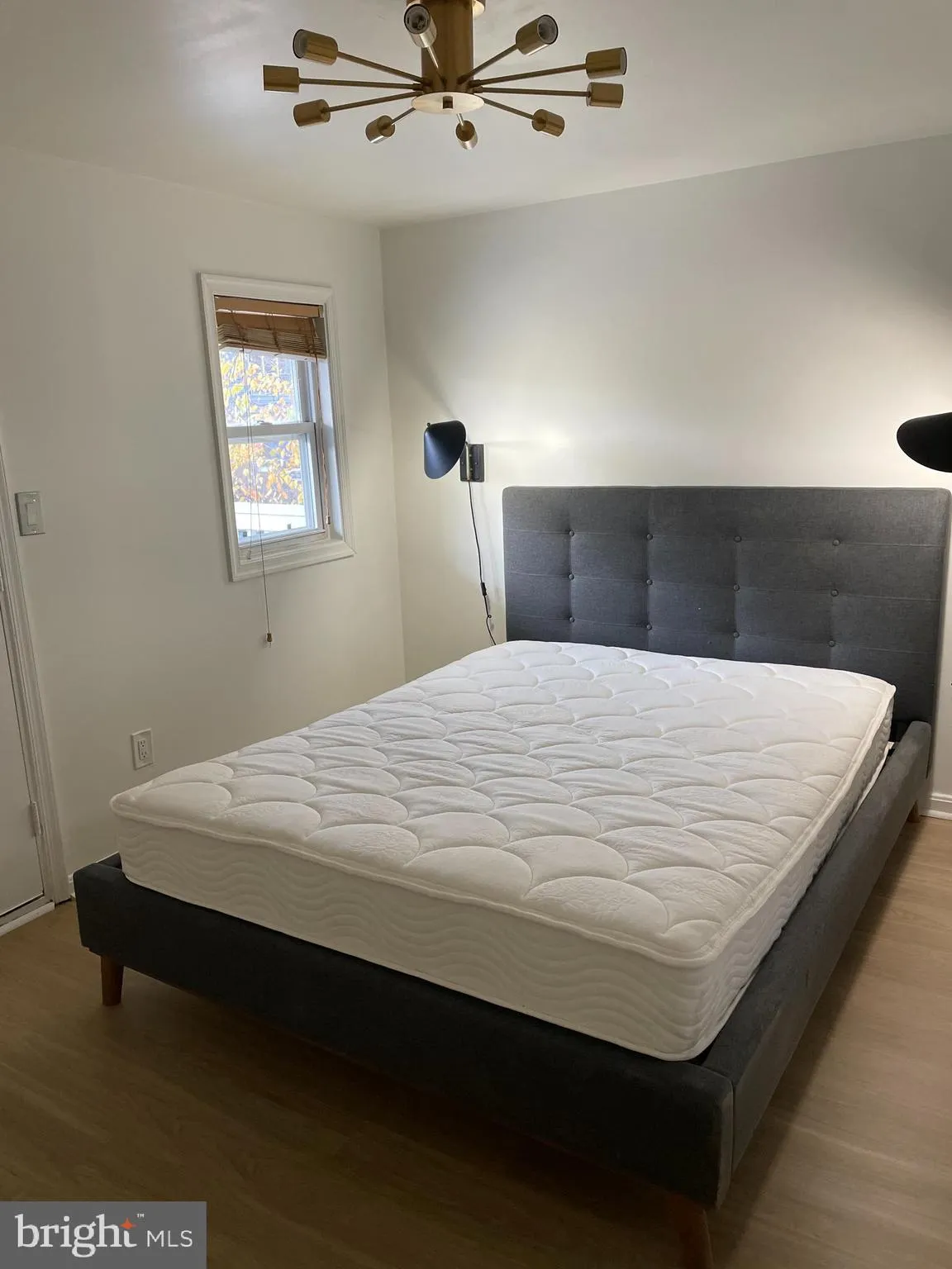 Additional image 23 of 2016 10th Street NW, Washington, DC 20001