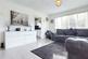 Wheeler Court, Tilehurst, Reading, RG31 photo 2